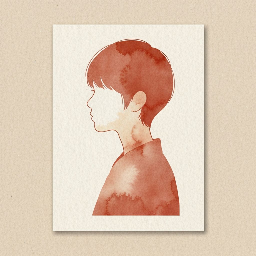 作者头像